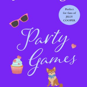 Party Games