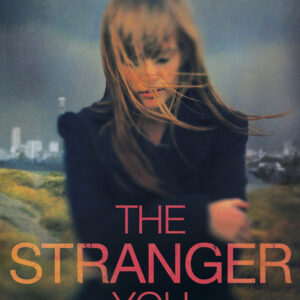 Stranger You Know