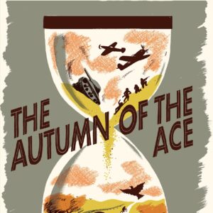 Autumn of the Ace