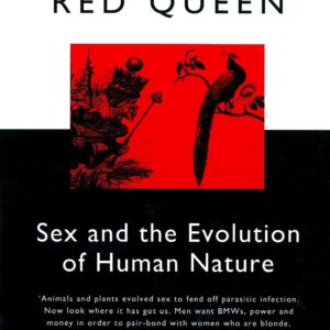 Red Queen