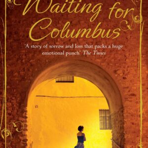 Waiting for Columbus