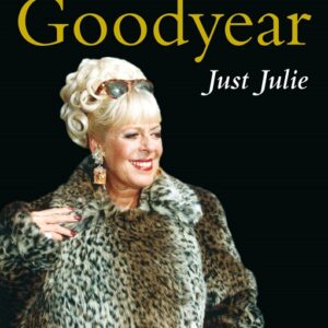 Just Julie
