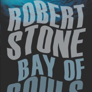 Bay of Souls
