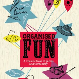 Organised Fun