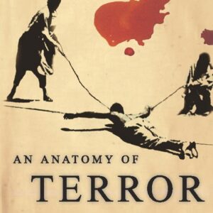 Anatomy of Terror