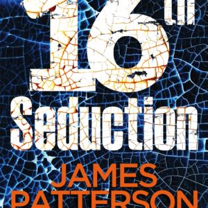 16th Seduction