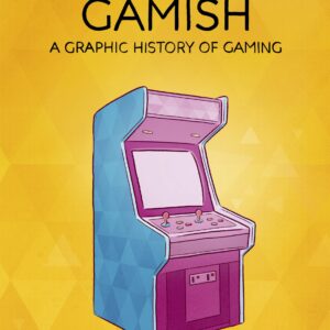 Gamish