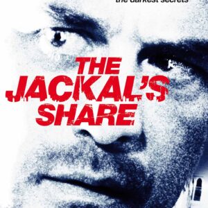 Jackal's Share