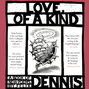 Love, Of a Kind