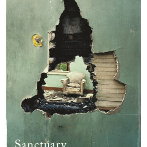 Sanctuary