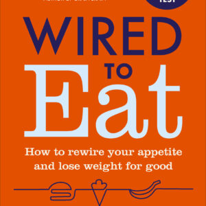 Wired to Eat
