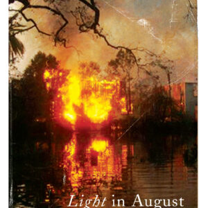 Light In August