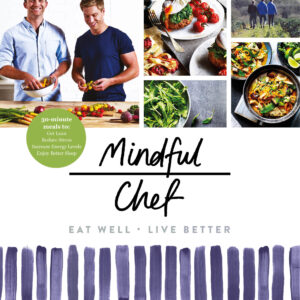 Mindful Chef