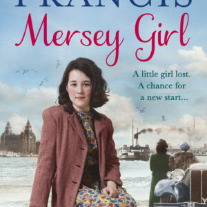 Mersey Girl