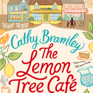 Lemon Tree Café - Part One