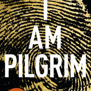 I Am Pilgrim