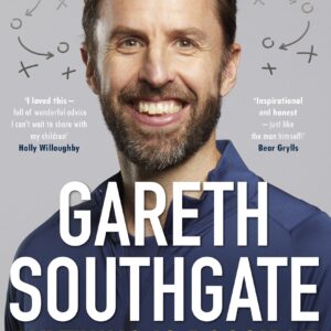 Anything is Possible