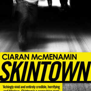 Skintown