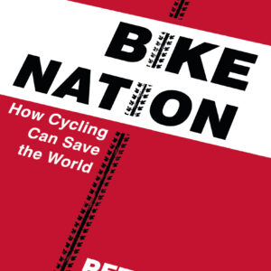Bike Nation