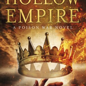 Hollow Empire