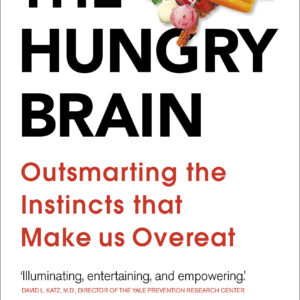 Hungry Brain