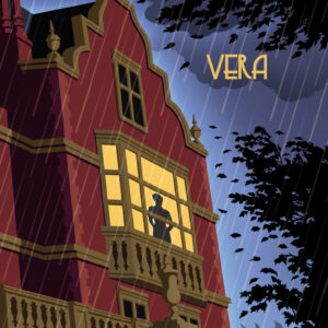 Vera