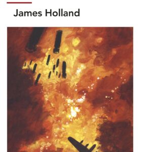 Bomber War: A Ladybird Expert Book