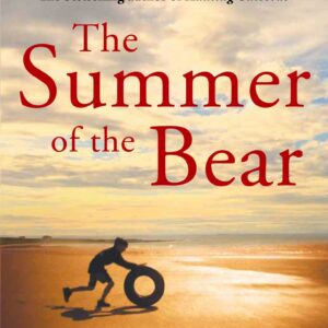Summer of the Bear