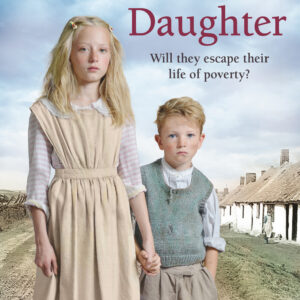 Coal Miner's Daughter