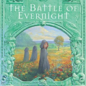 Battle of Evernight