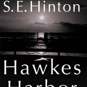 Hawkes Harbor