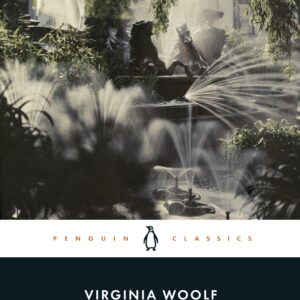 Selected Short Stories