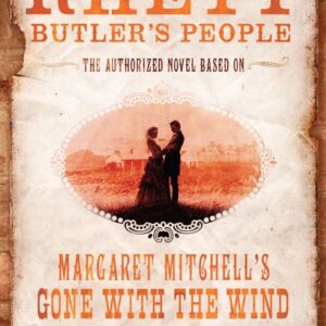 Rhett Butler's People