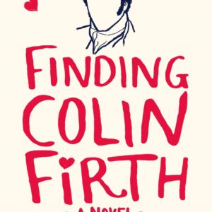 Finding Colin Firth