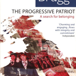 Progressive Patriot