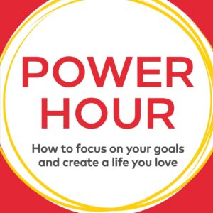Power Hour
