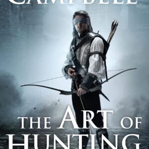 Art of Hunting