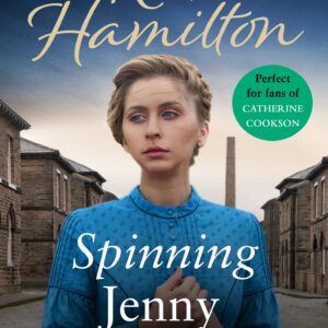 Spinning Jenny