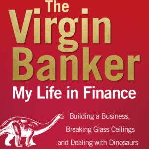 Virgin Banker