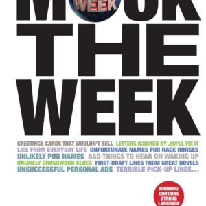 Mock the Week