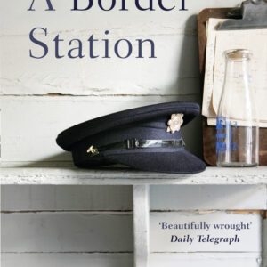 Border Station