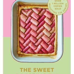 Sweet Roasting Tin