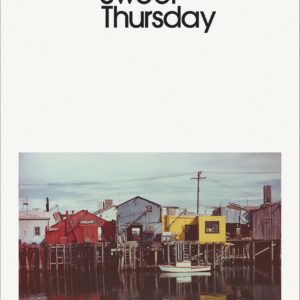 Sweet Thursday