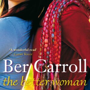 Better Woman