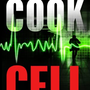 Cell