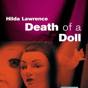 Death of a Doll