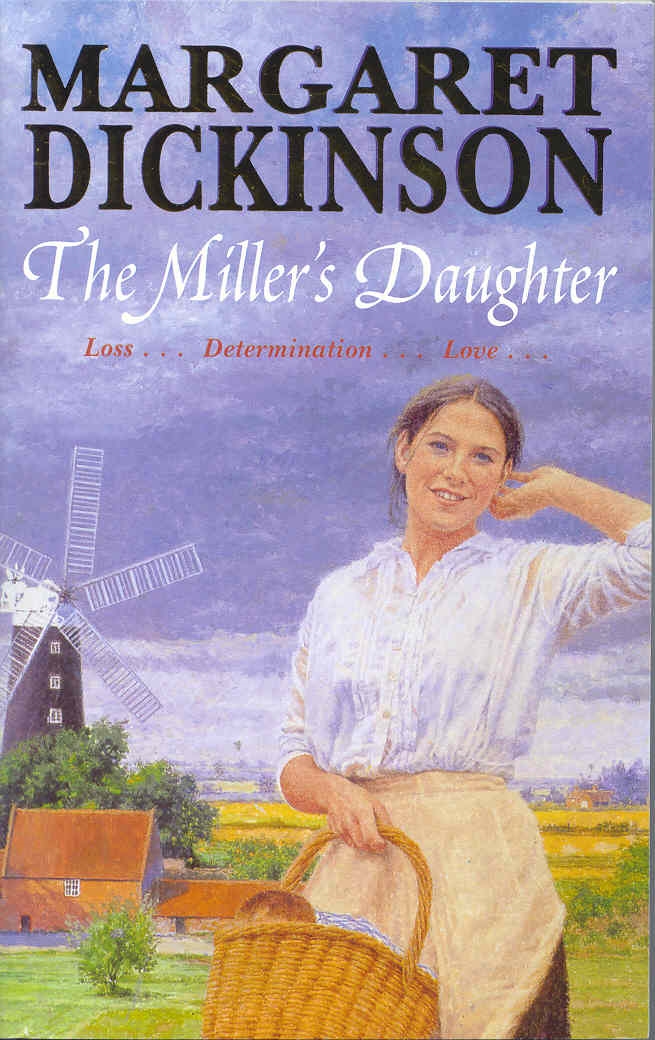 Miller's Daughter