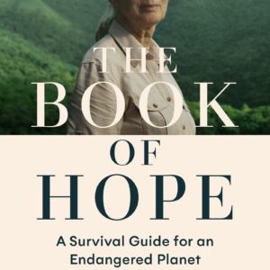 Book of Hope