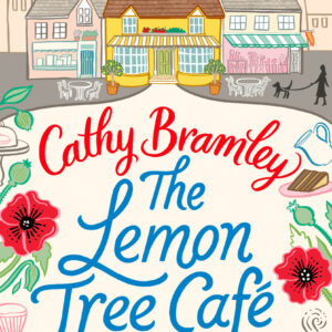 Lemon Tree Café - Part Two