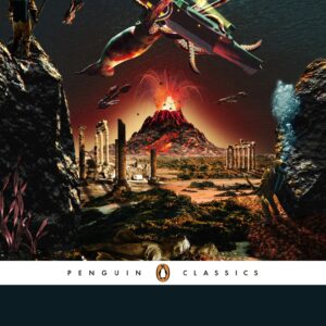Twenty Thousand Leagues Under the Sea